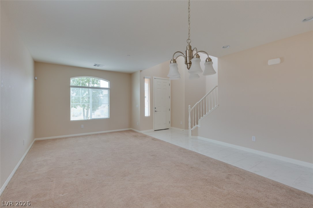 85 Avenza Drive Property Photo 6