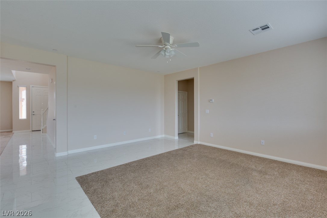 85 Avenza Drive Property Photo 8
