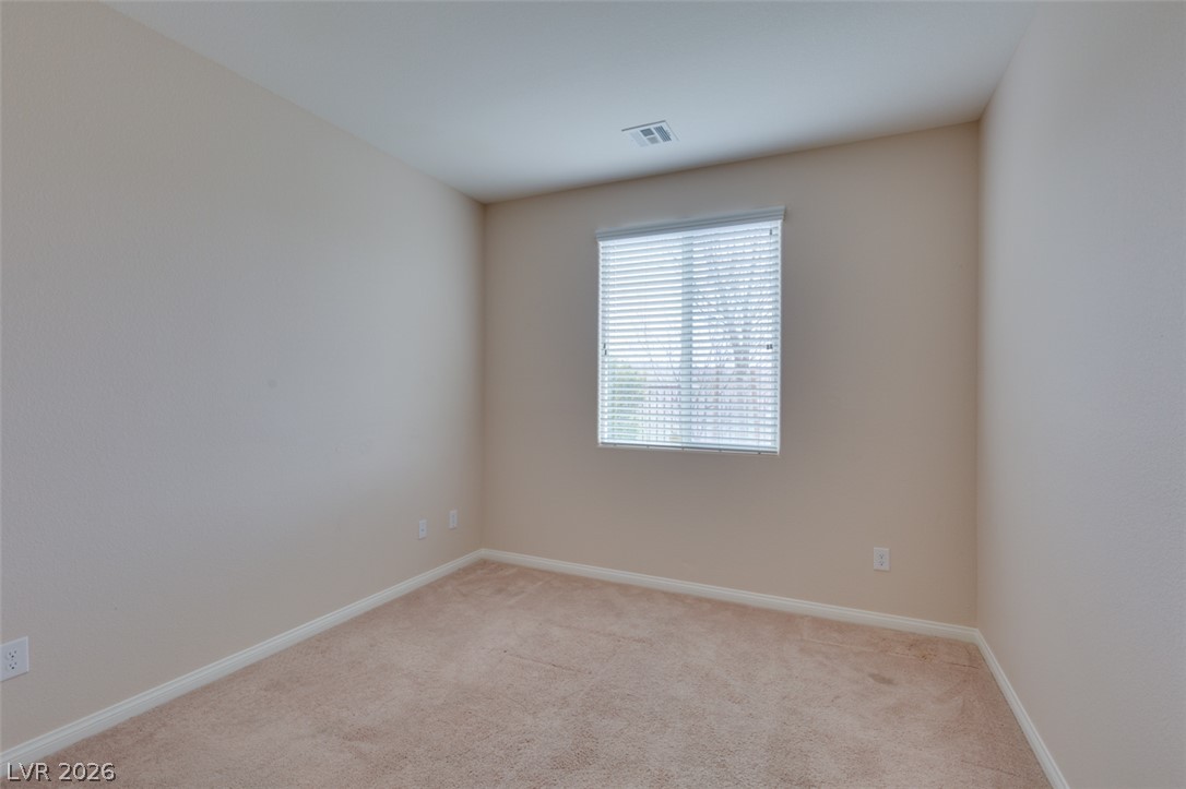 85 Avenza Drive Property Photo 12