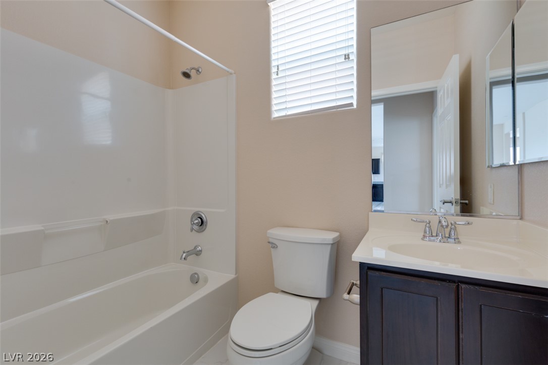 85 Avenza Drive Property Photo 13