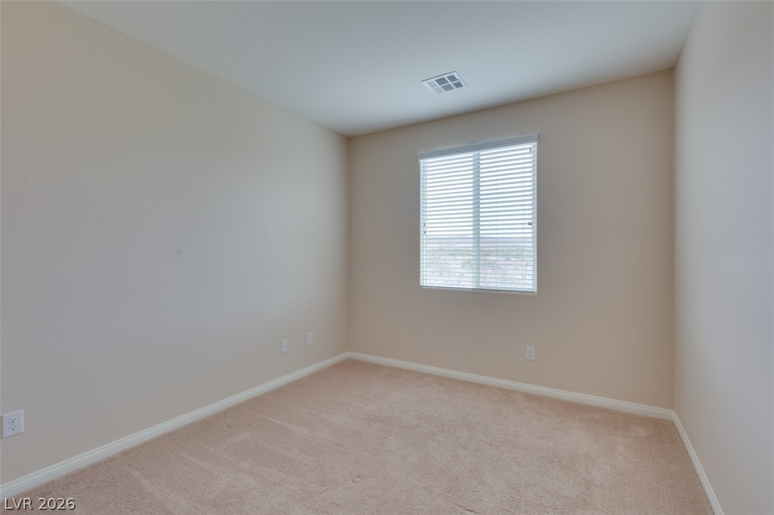 85 Avenza Drive Property Photo 14