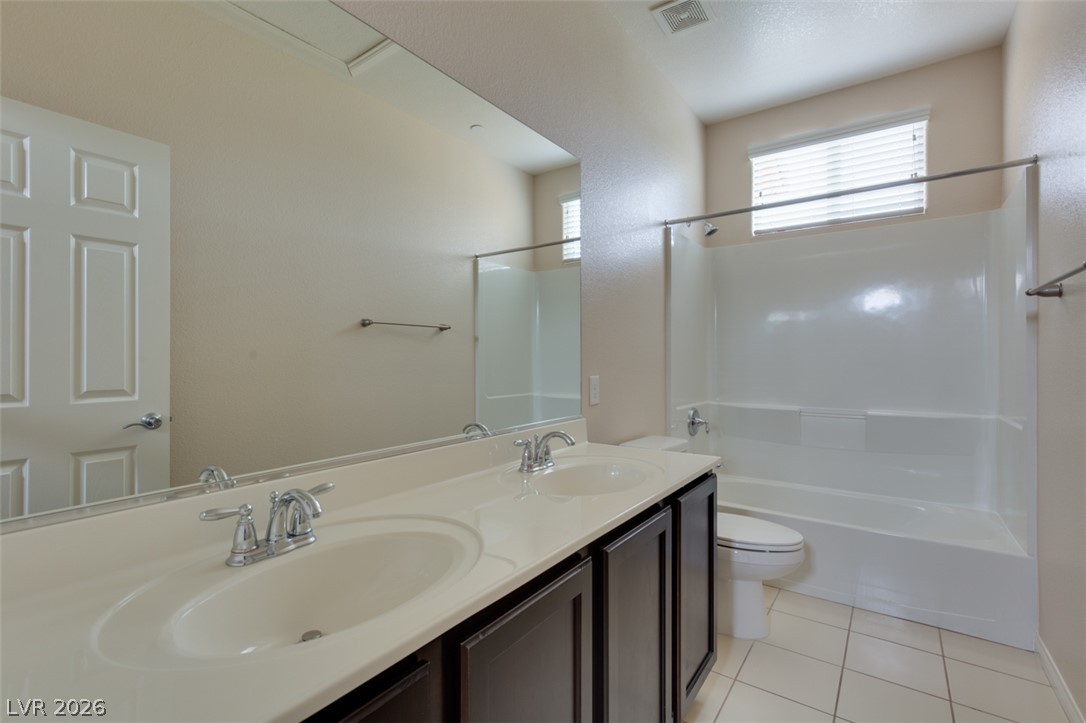 85 Avenza Drive Property Photo 15
