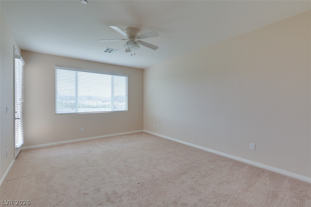 85 Avenza Drive Property Photo 16
