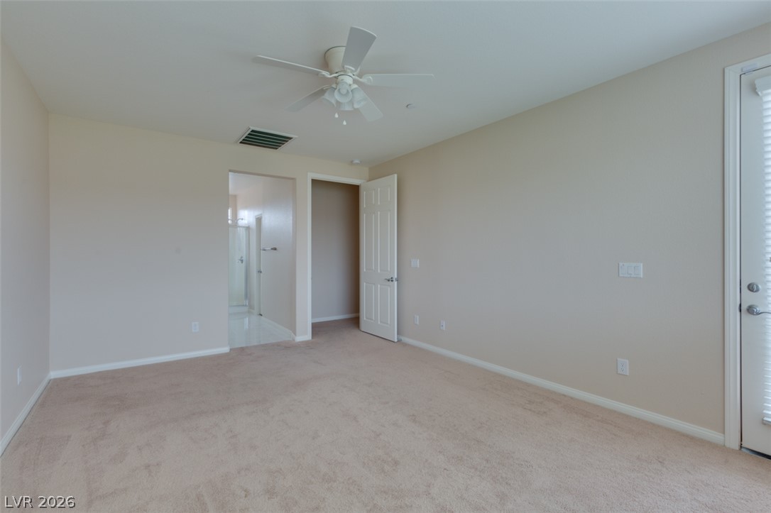 85 Avenza Drive Property Photo 17