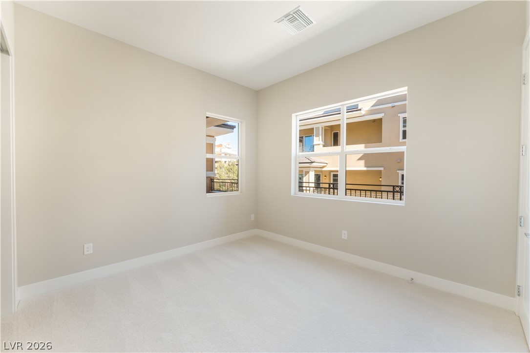 9132 Las Manaitas Avenue 202 Property Photo 9