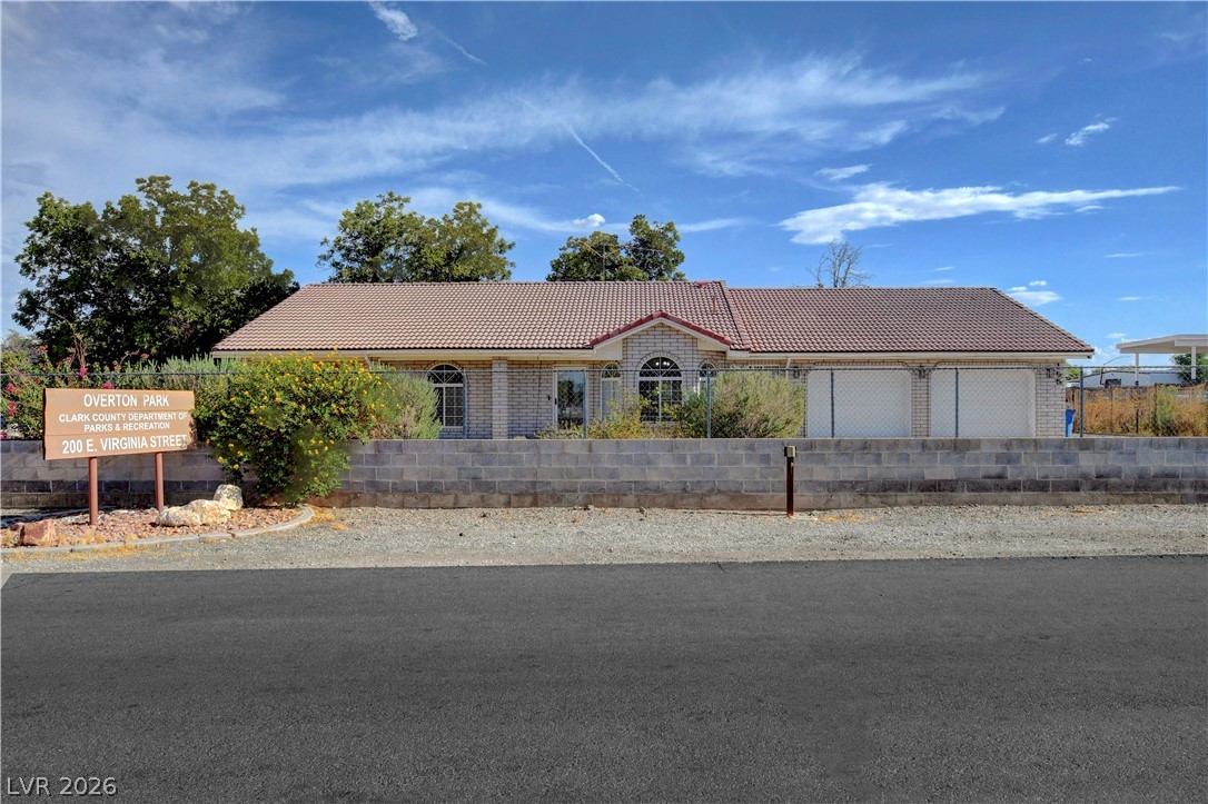 155 East Virginia Avenue Property Photo 4