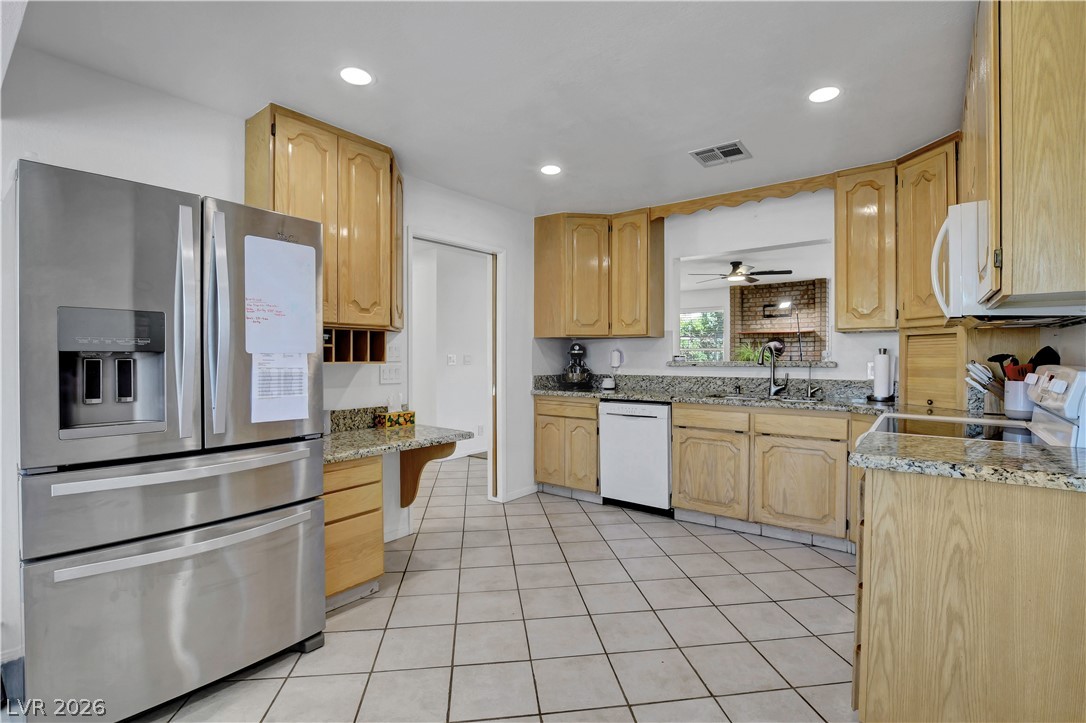 155 East Virginia Avenue Property Photo 7