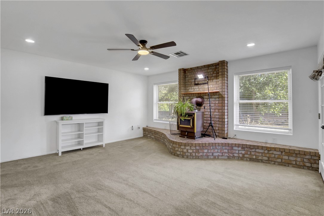 155 East Virginia Avenue Property Photo 8