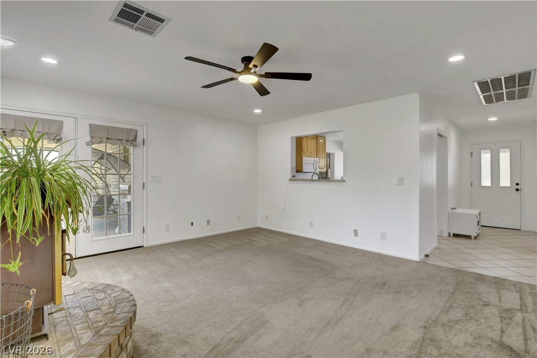 155 East Virginia Avenue Property Photo 10