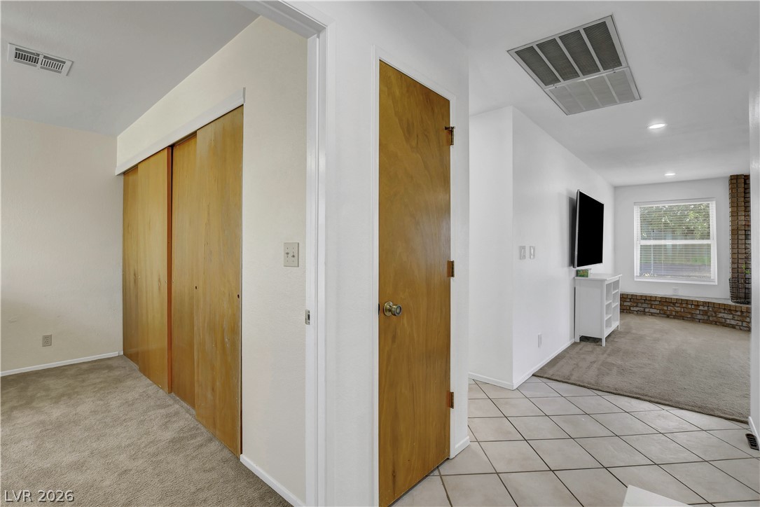 155 East Virginia Avenue Property Photo 11