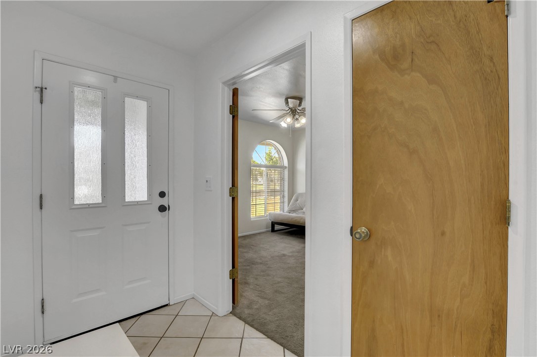 155 East Virginia Avenue Property Photo 12