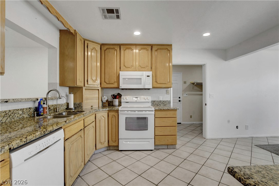 155 East Virginia Avenue Property Photo 13