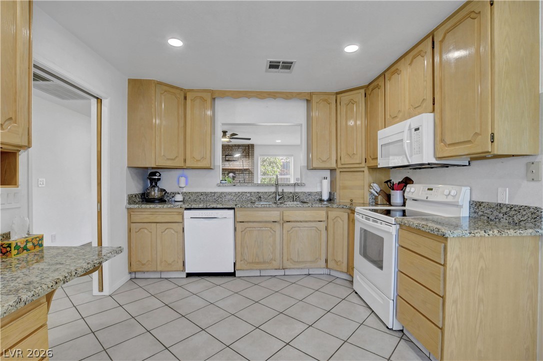 155 East Virginia Avenue Property Photo 14