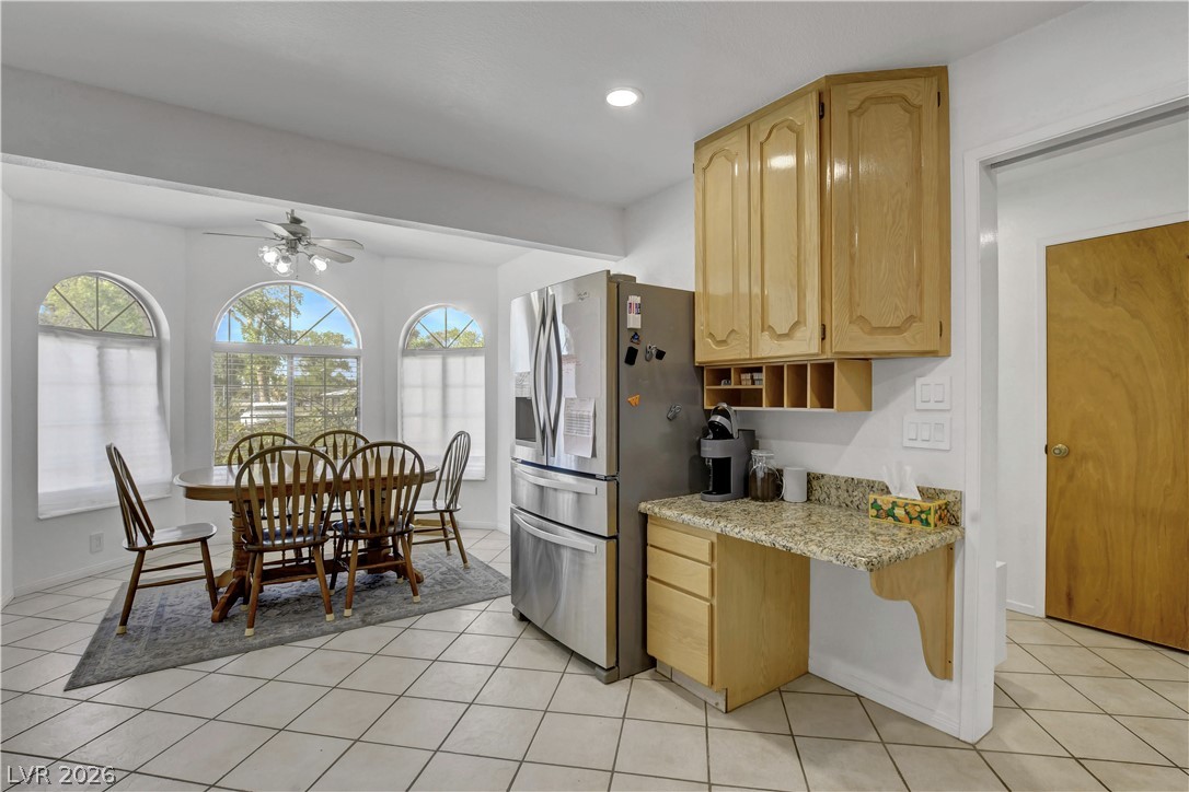 155 East Virginia Avenue Property Photo 15