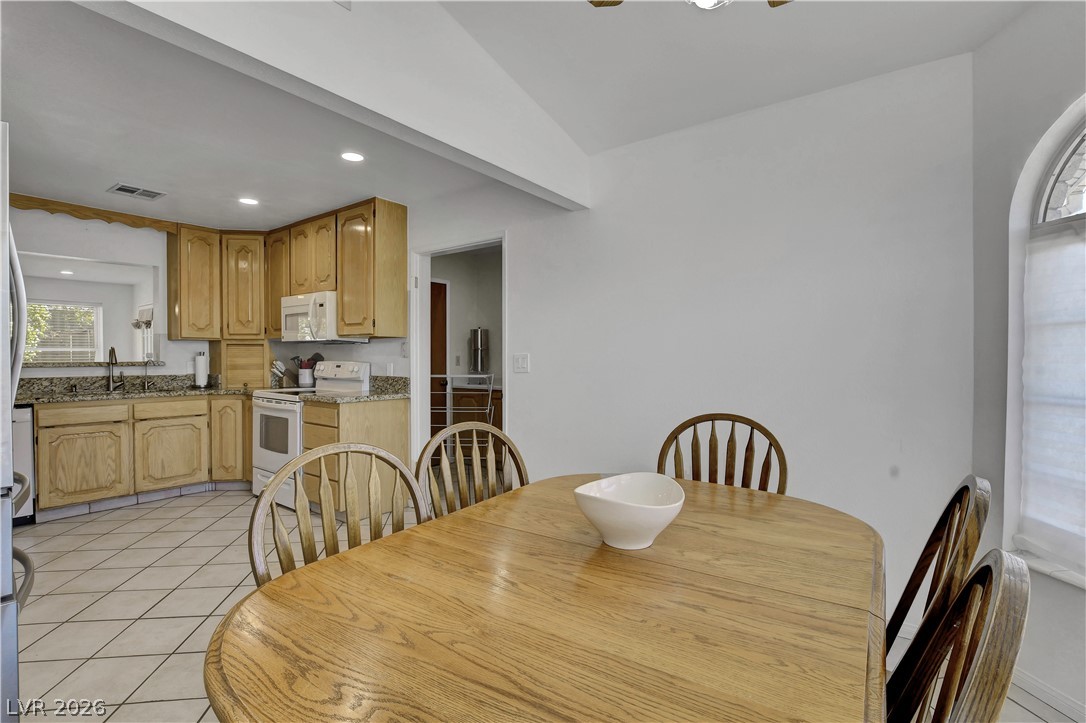 155 East Virginia Avenue Property Photo 18