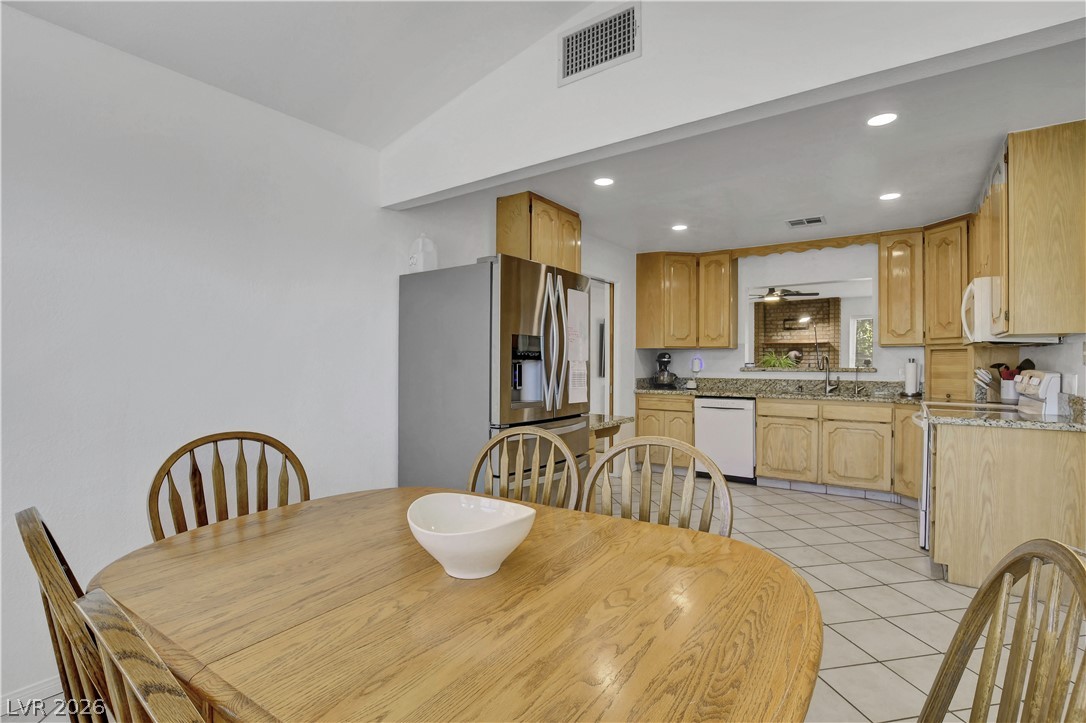 155 East Virginia Avenue Property Photo 19