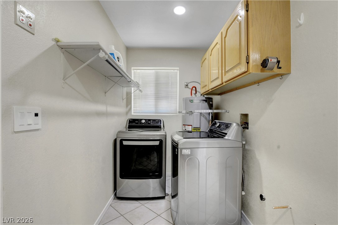 155 East Virginia Avenue Property Photo 20