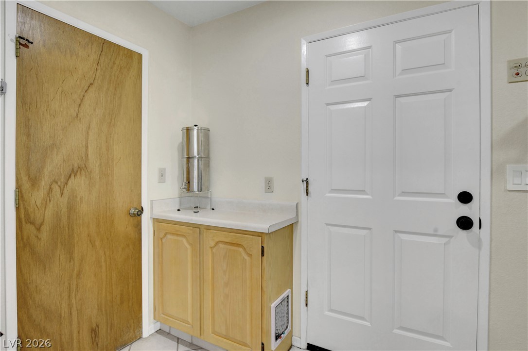 155 East Virginia Avenue Property Photo 21