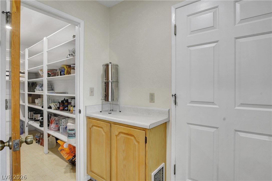 155 East Virginia Avenue Property Photo 22