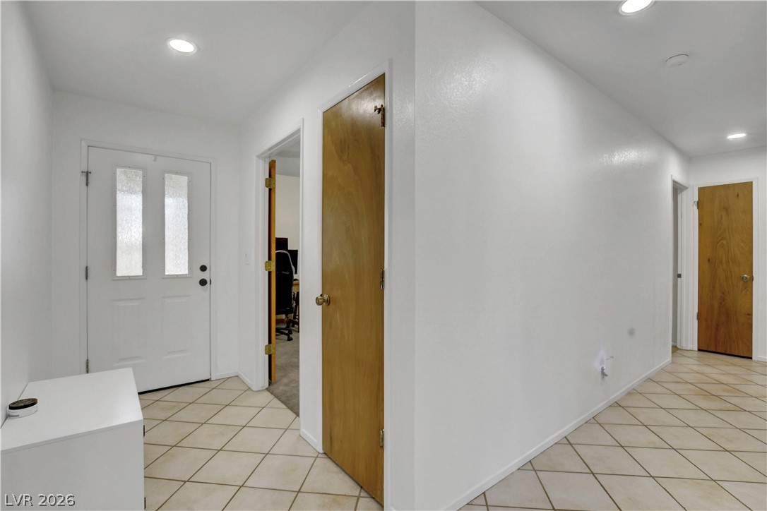 155 East Virginia Avenue Property Photo 25