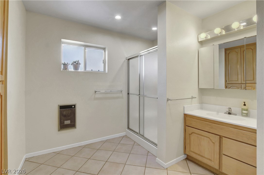 155 East Virginia Avenue Property Photo 31