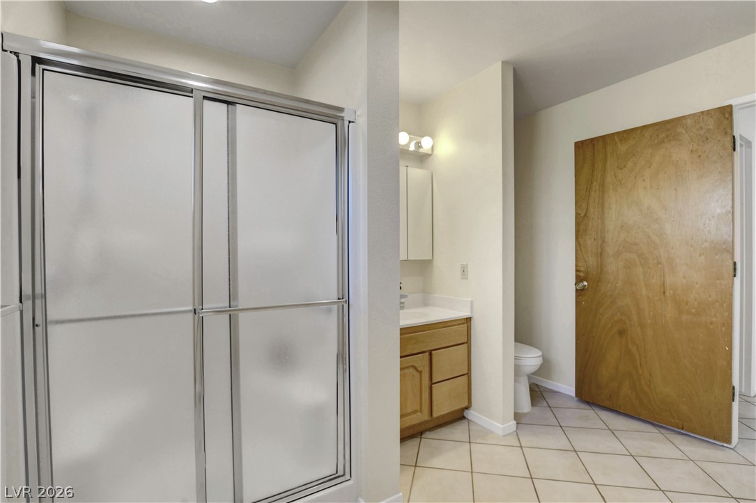 155 East Virginia Avenue Property Photo 32