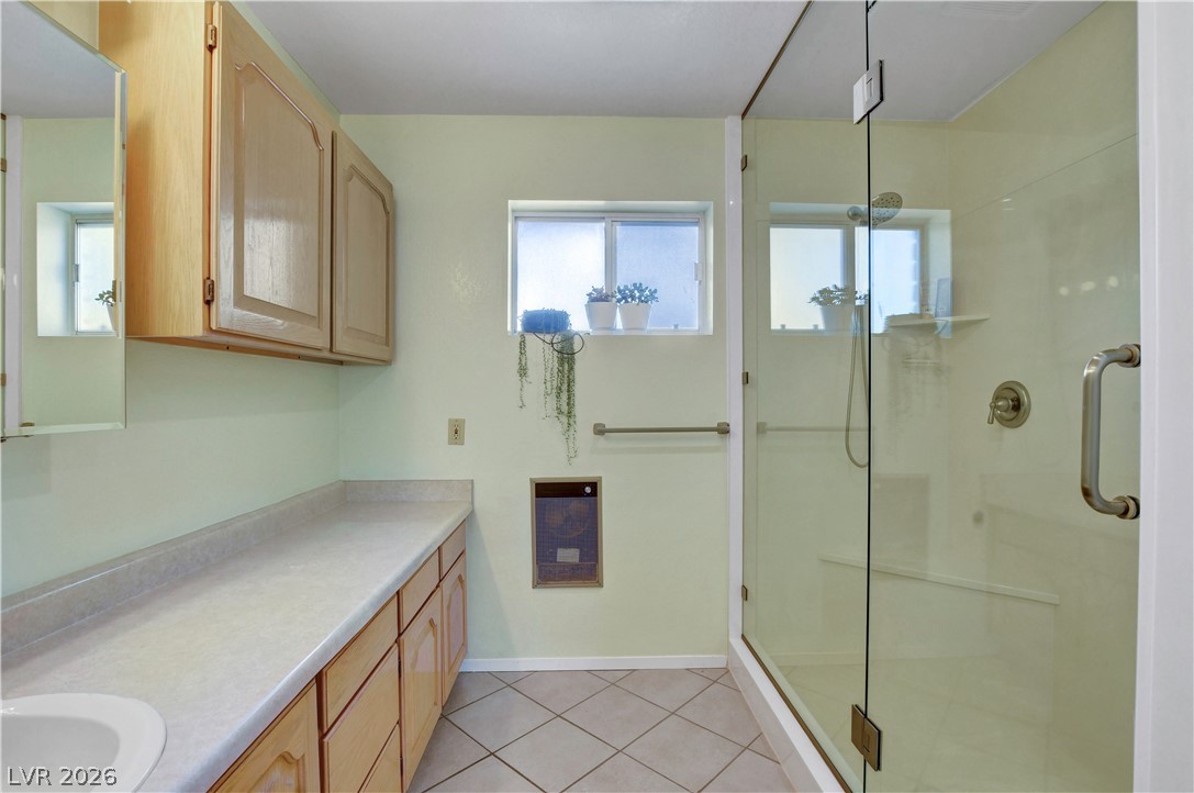 155 East Virginia Avenue Property Photo 33