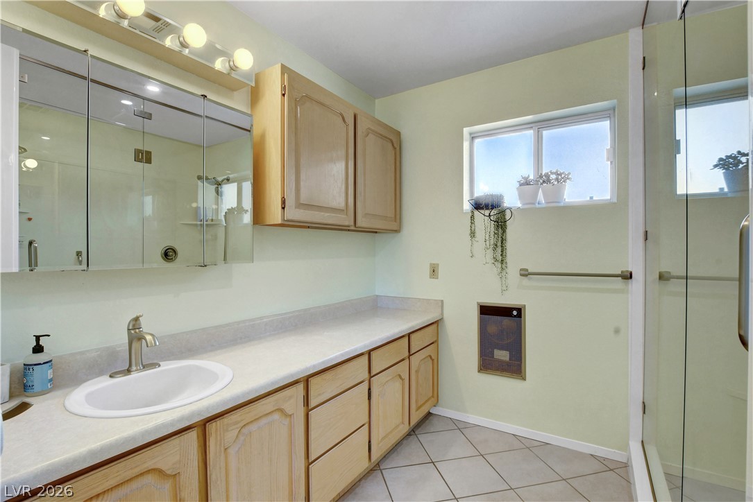 155 East Virginia Avenue Property Photo 34
