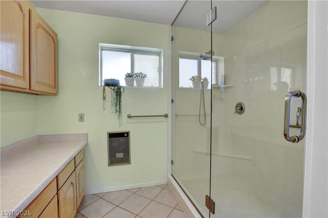 155 East Virginia Avenue Property Photo 35