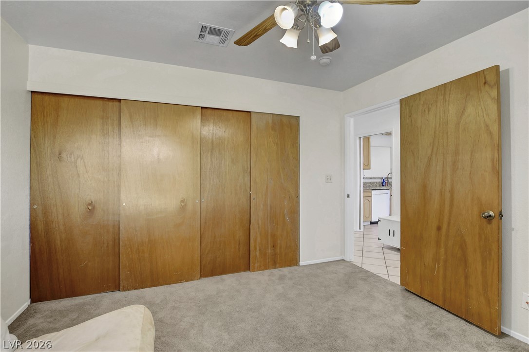 155 East Virginia Avenue Property Photo 37