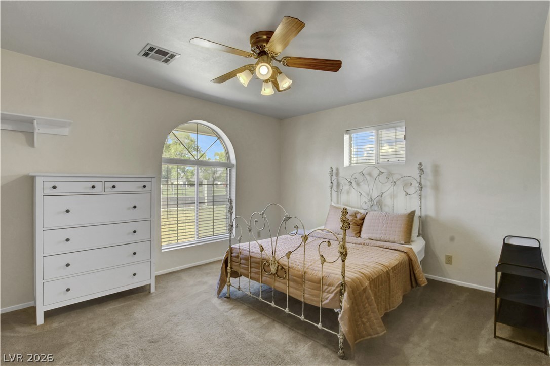155 East Virginia Avenue Property Photo 38