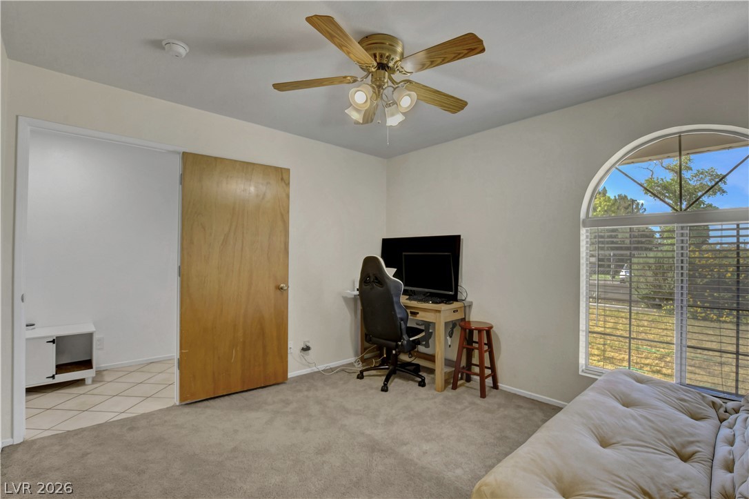 155 East Virginia Avenue Property Photo 41