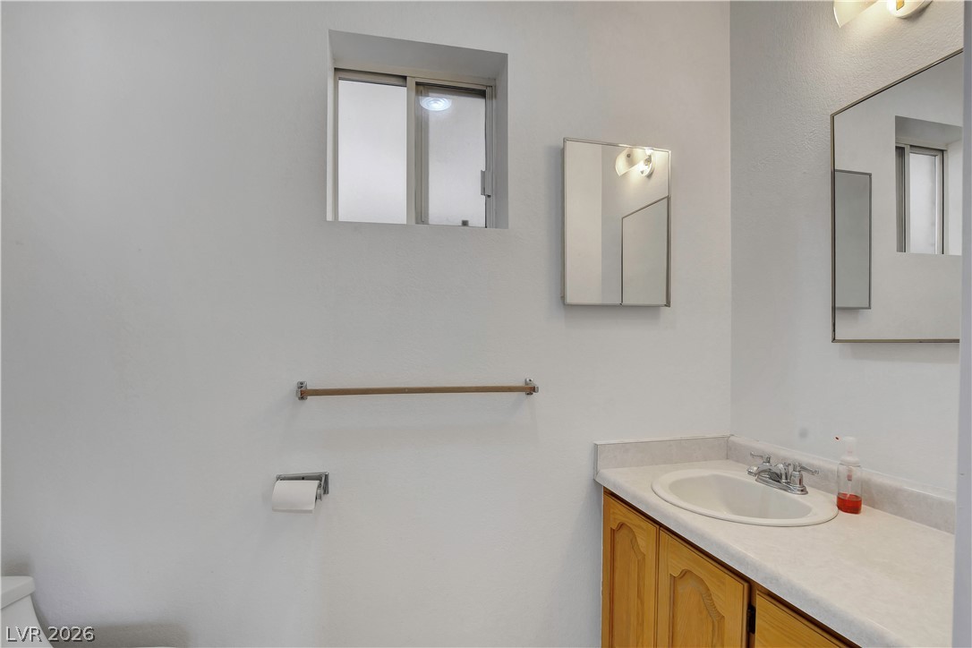 155 East Virginia Avenue Property Photo 43