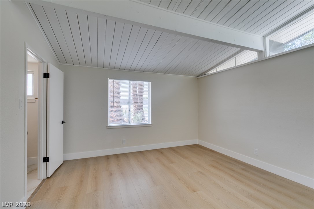 1111 Strong Drive Property Photo 18