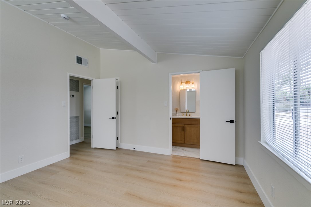 1111 Strong Drive Property Photo 19