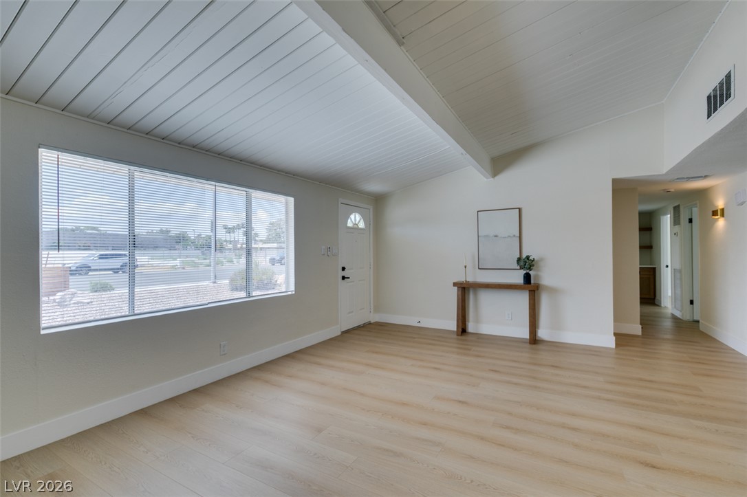 1111 Strong Drive Property Photo 23