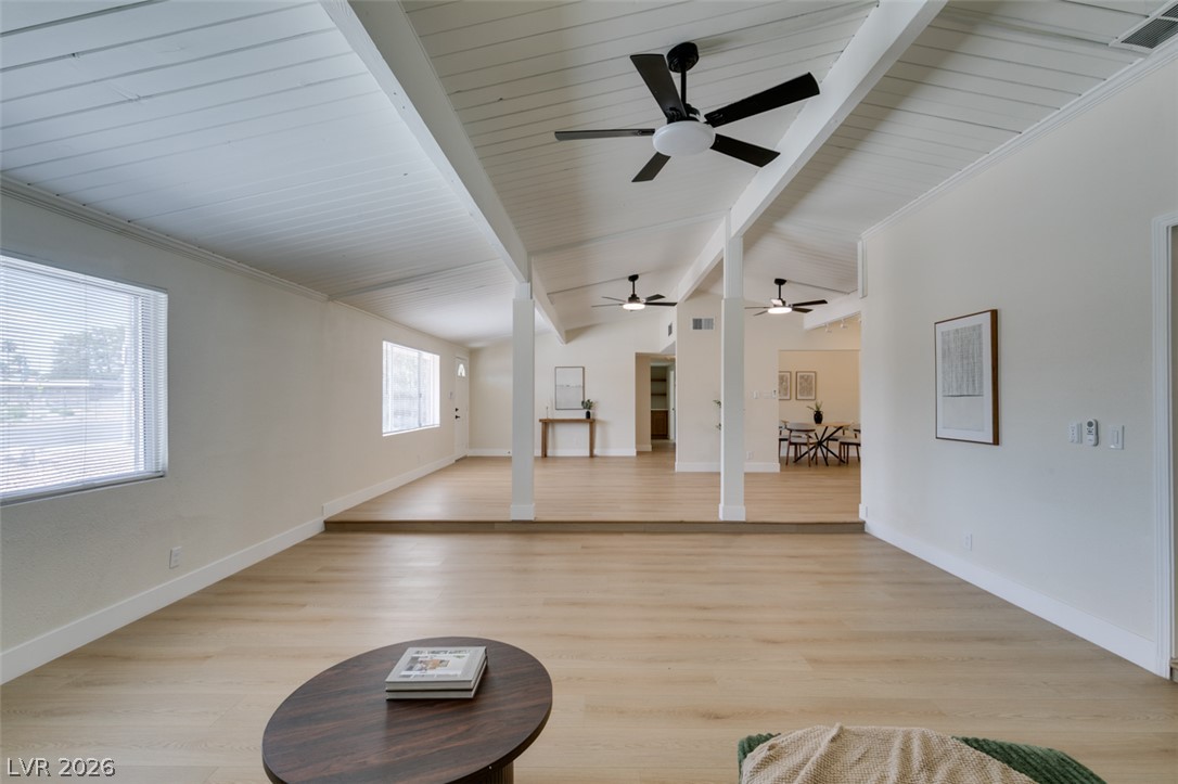 1111 Strong Drive Property Photo 24