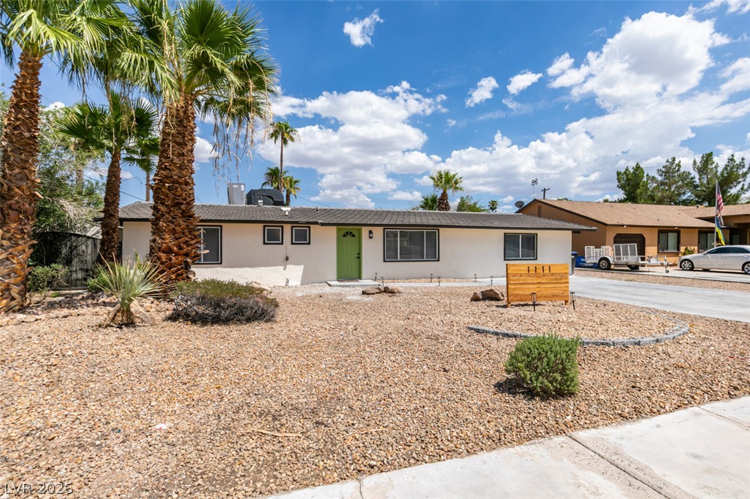 1111 Strong Drive Property Photo 29