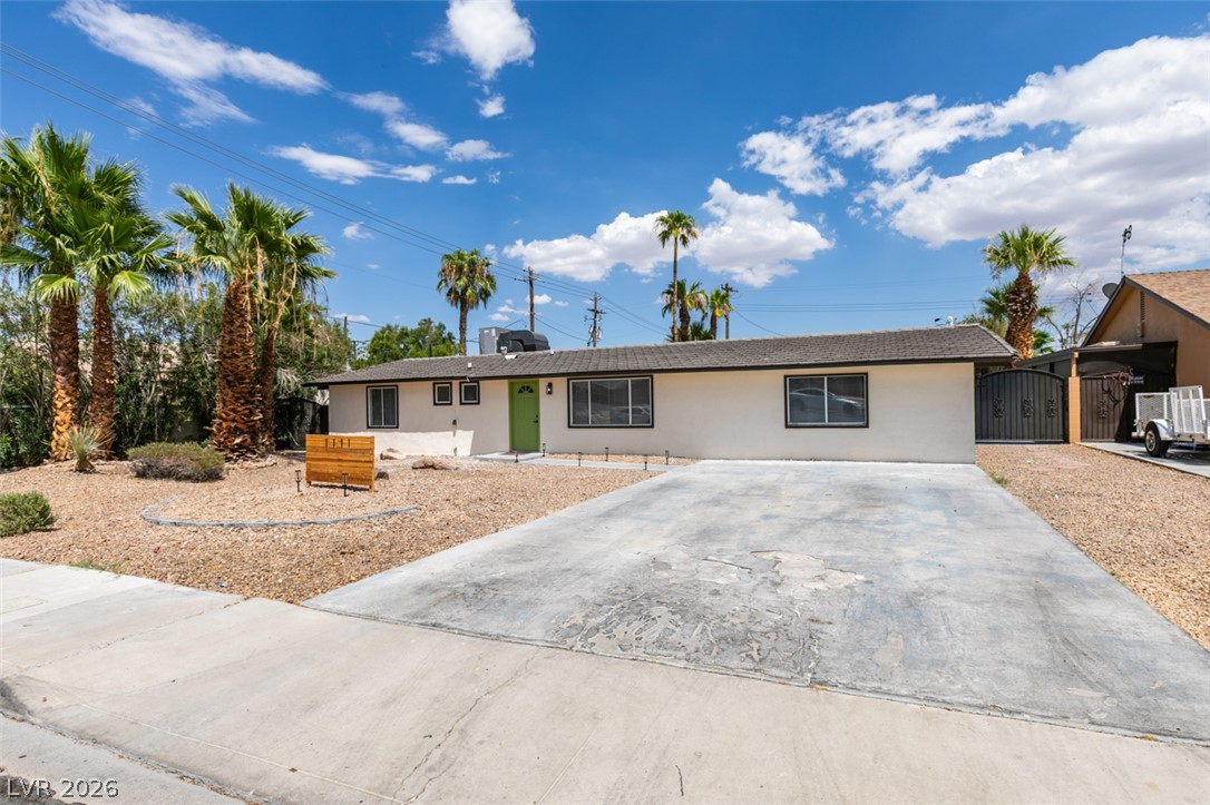 1111 Strong Drive Property Photo 30