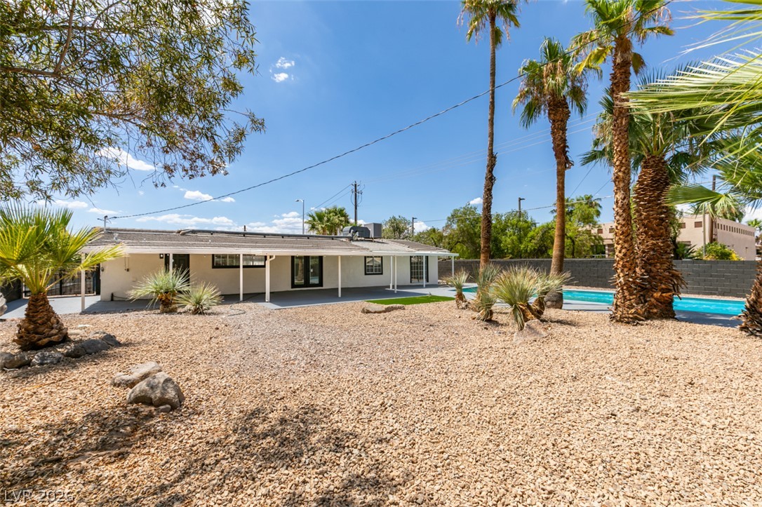 1111 Strong Drive Property Photo 31