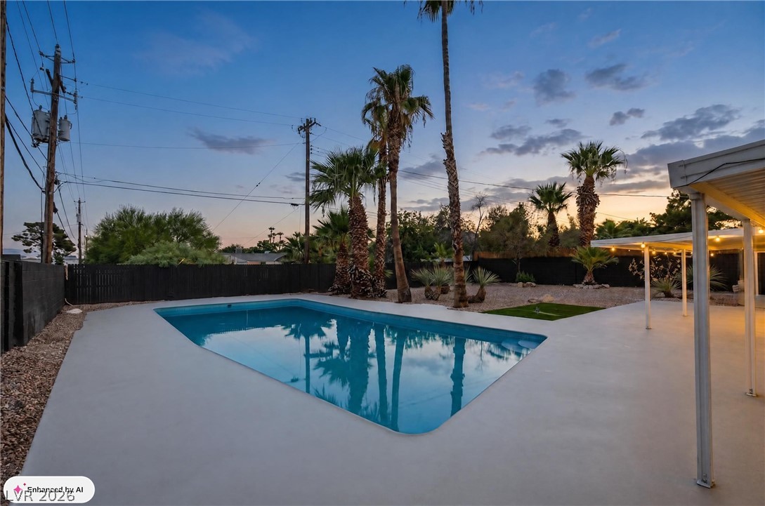 1111 Strong Drive Property Photo 33