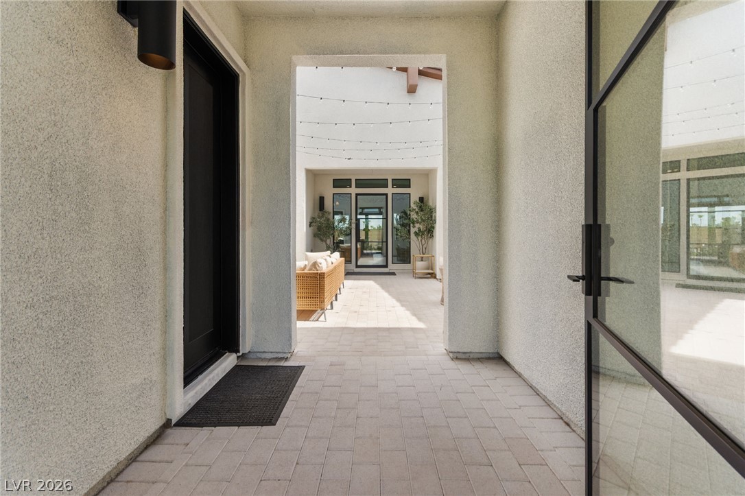 8575 Stange Avenue Property Photo 8