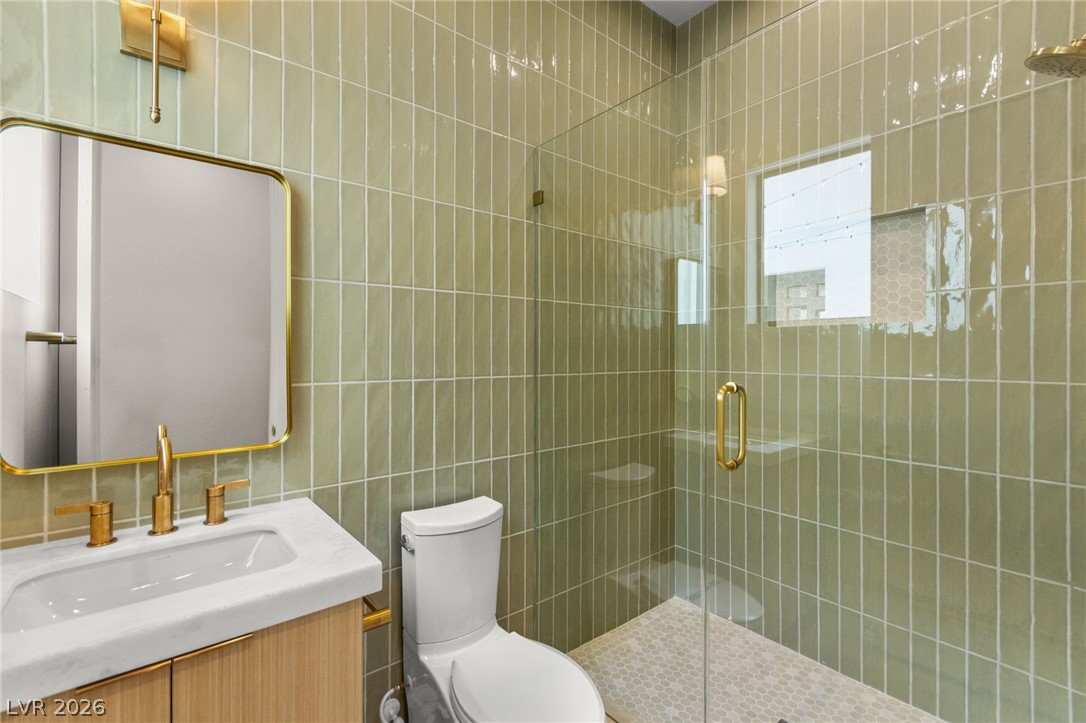 8575 Stange Avenue Property Photo 36