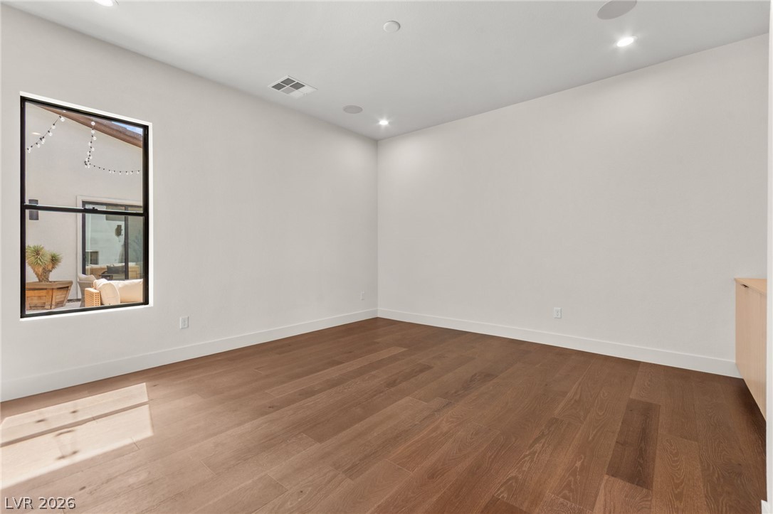 8575 Stange Avenue Property Photo 37