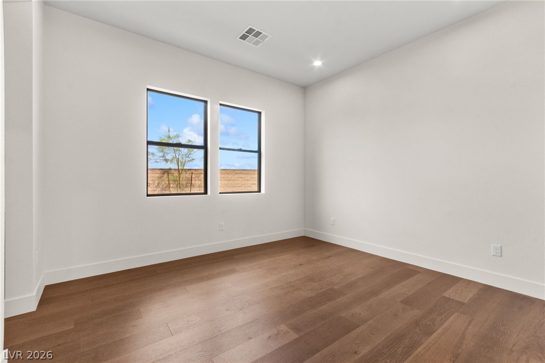 8575 Stange Avenue Property Photo 38