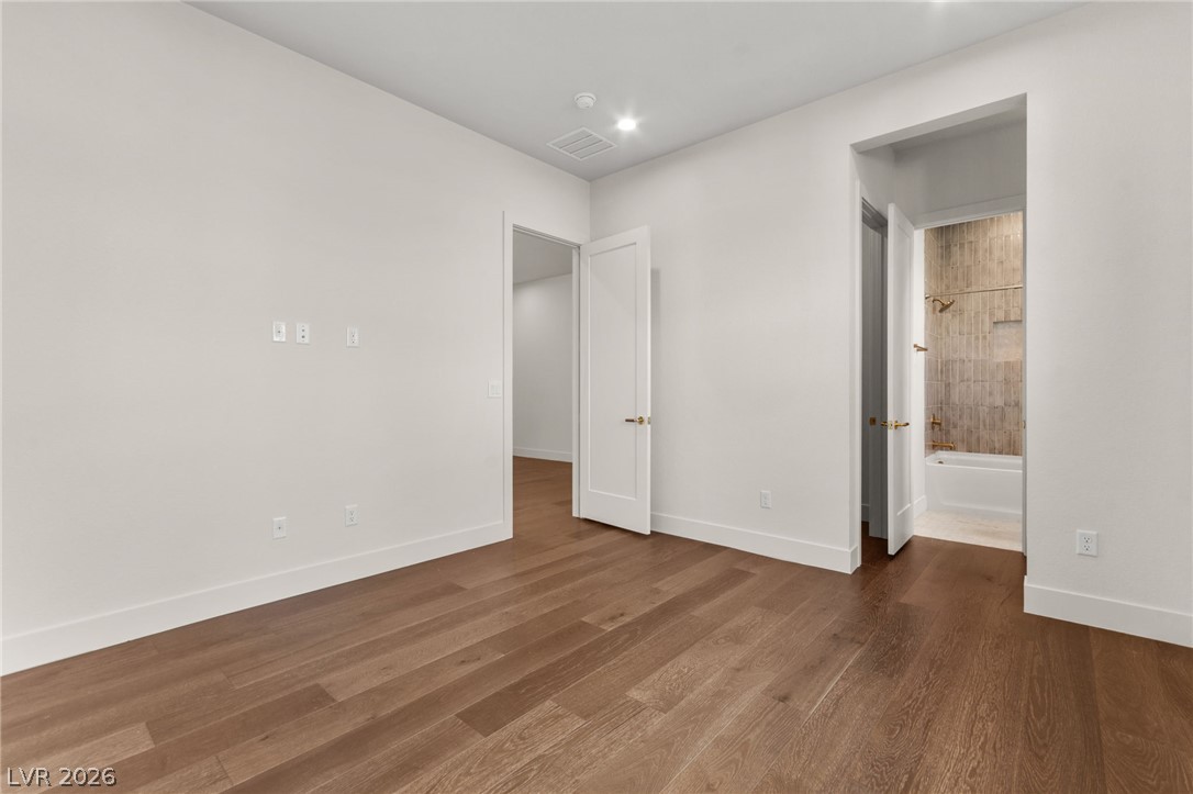 8575 Stange Avenue Property Photo 39