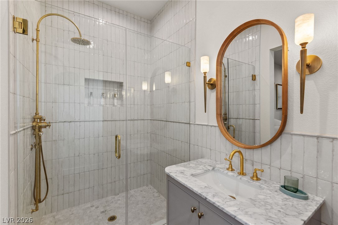 8575 Stange Avenue Property Photo 44
