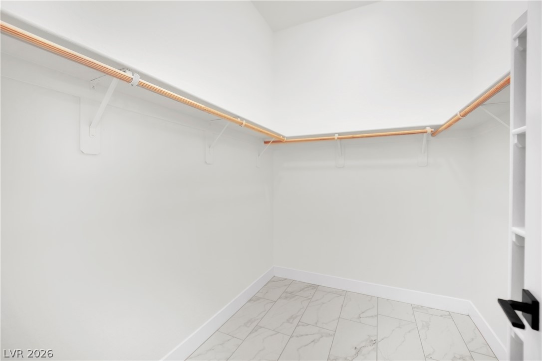 8835 South Tenaya Way Property Photo 25
