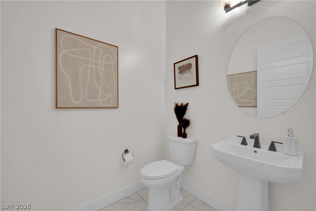 8835 South Tenaya Way Property Photo 33