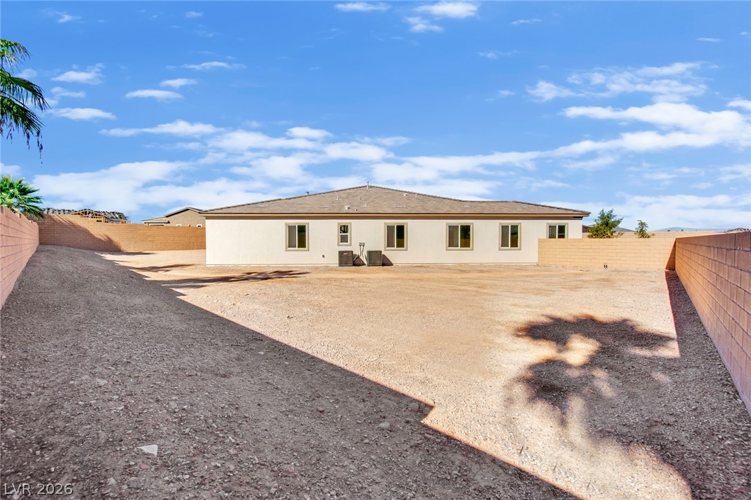 8835 South Tenaya Way Property Photo 49